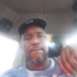 Meet your Posher, Kendra